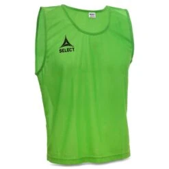 SELECT Bib Basic 11 SELECT Bib Basic -Select 8565875 640007 green Bib Basic SELECT
