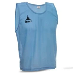 SELECT Bib Basic 10 SELECT Bib Basic -Select 8565876 640007 Lightblue Bib Basic SELECT