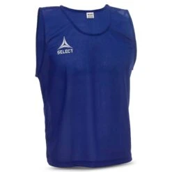 SELECT Bib Basic 9 SELECT Bib Basic -Select 8565879 640007 blue Bib Basic SELECT