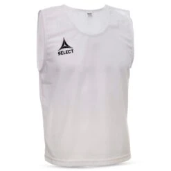 SELECT Bib Basic 13 SELECT Bib Basic -Select 8565881 640007 white Bib Basic SELECT