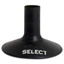 SELECT Rubber Base For Slalom Pole & Passing Arc