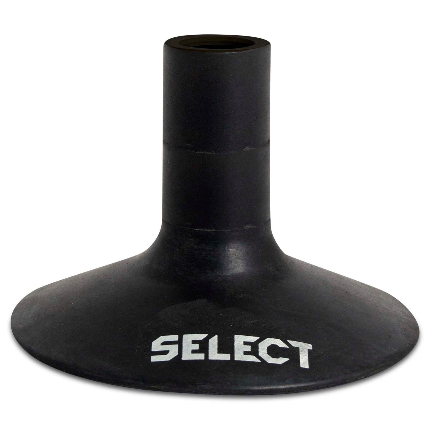 SELECT Rubber Base For Slalom Pole & Passing Arc