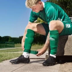 SELECT Sock Wrap - Pack Of 24 Pcs. -Select 8566032 800067 800068 green Sock wrap actionpicture