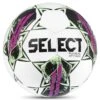 SELECT Futsal - Attack Grain