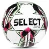 SELECT Futsal - Light DB