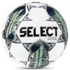 SELECT Futsal - Master