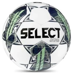 SELECT Futsal - Master