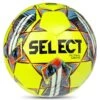 SELECT Futsal - Mimas