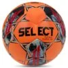 SELECT Futsal - Super TB