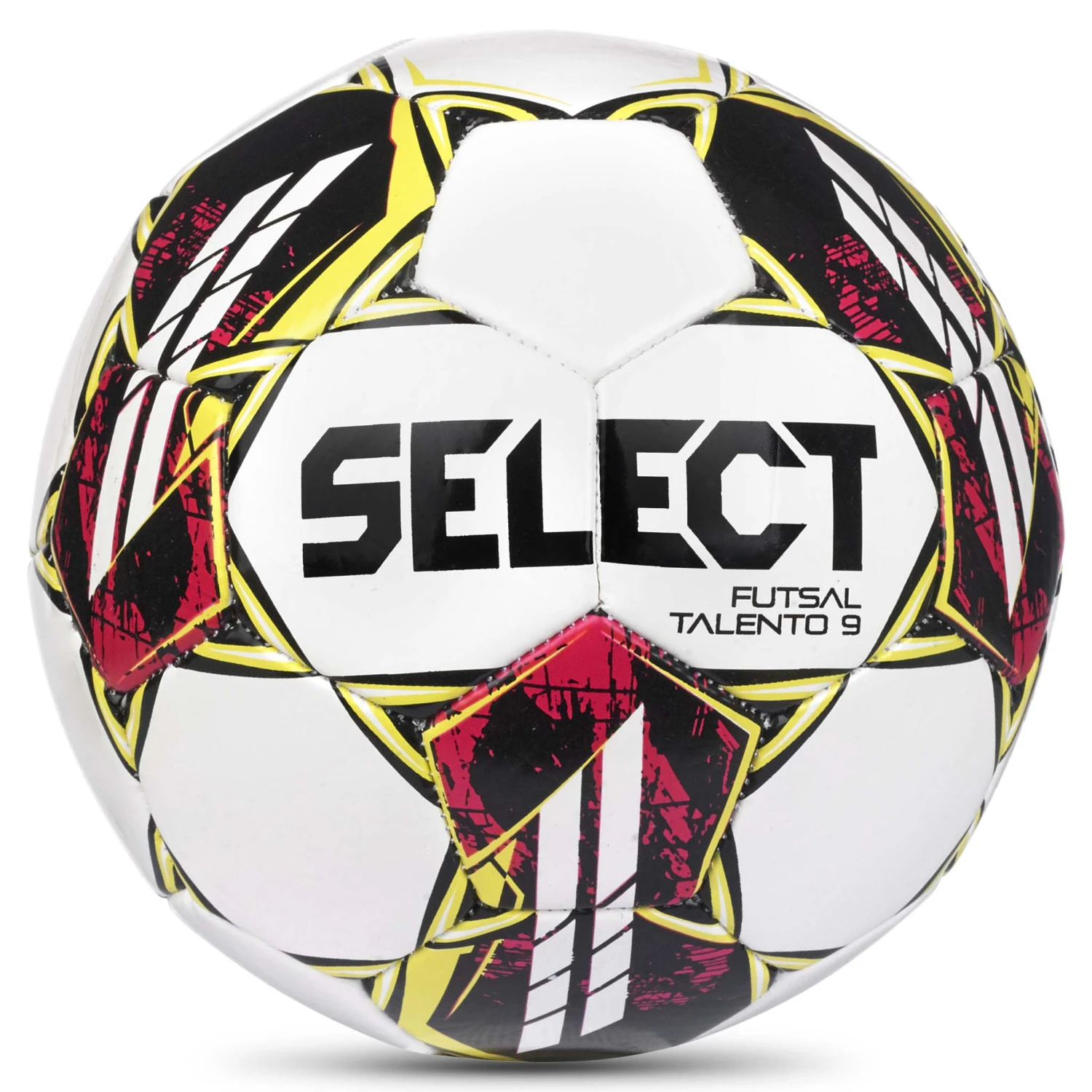 SELECT Futsal - Talento 3 SELECT Futsal - Talento – Bild 3