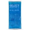 SELECT Hot/cold Pack