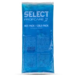 SELECT Hot/cold Pack