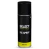 SELECT Ice Spray