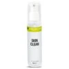 SELECT Skin Clean - Spray