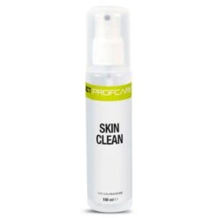 SELECT Skin Clean - Spray
