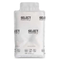 SELECT Eco Ice Pack