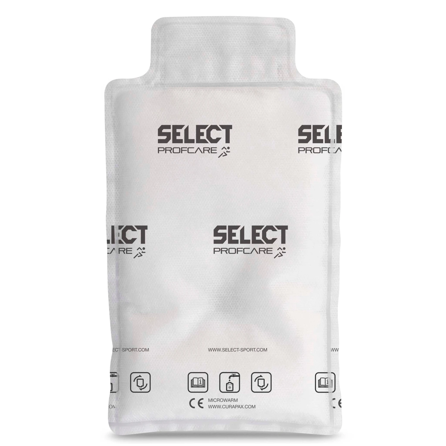SELECT Eco Ice Pack 1 SELECT Eco Ice Pack