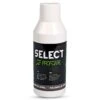 SELECT Muscle Gel