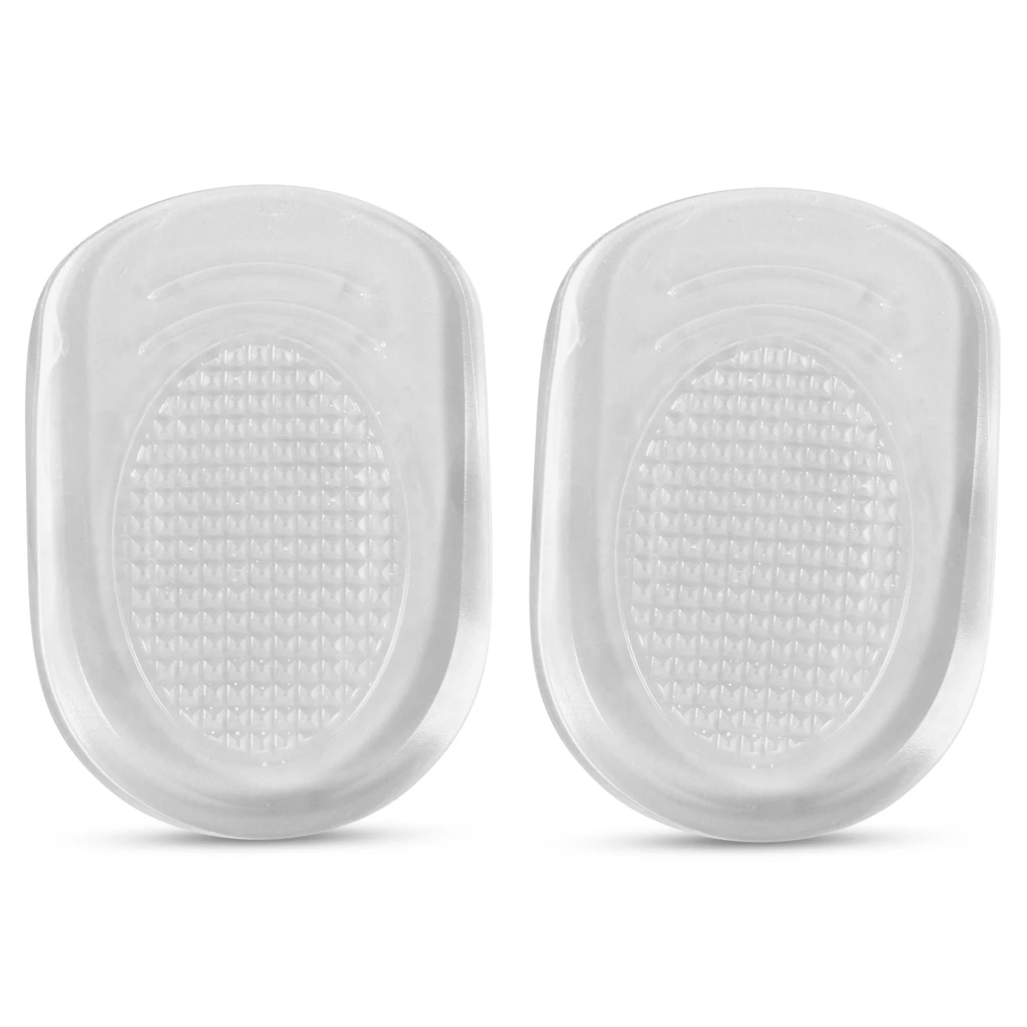 SELECT Gel Heel 1 SELECT Gel Heel