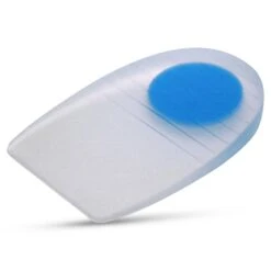 SELECT Heel Wedge