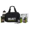 SELECT Medical Field Bag With Contents