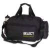 SELECT Medical Bag Junior