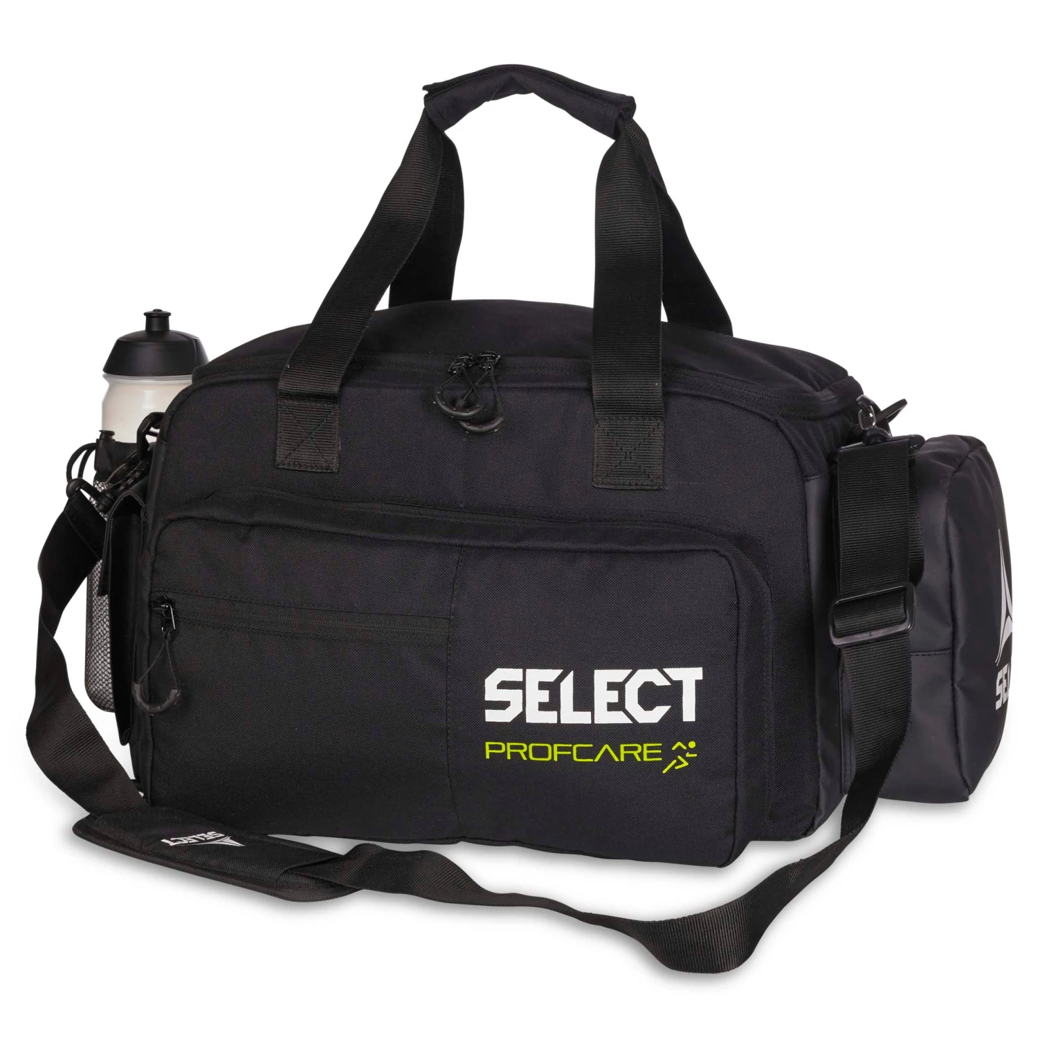 SELECT Medical Bag Junior 1 SELECT Medical Bag Junior