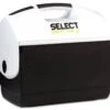 SELECT Cool Box