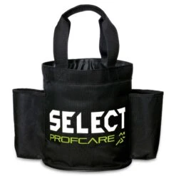 SELECT Water Bucket
