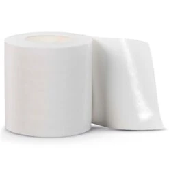 SELECT Foam Tape (5 Cm. X 3 M.)