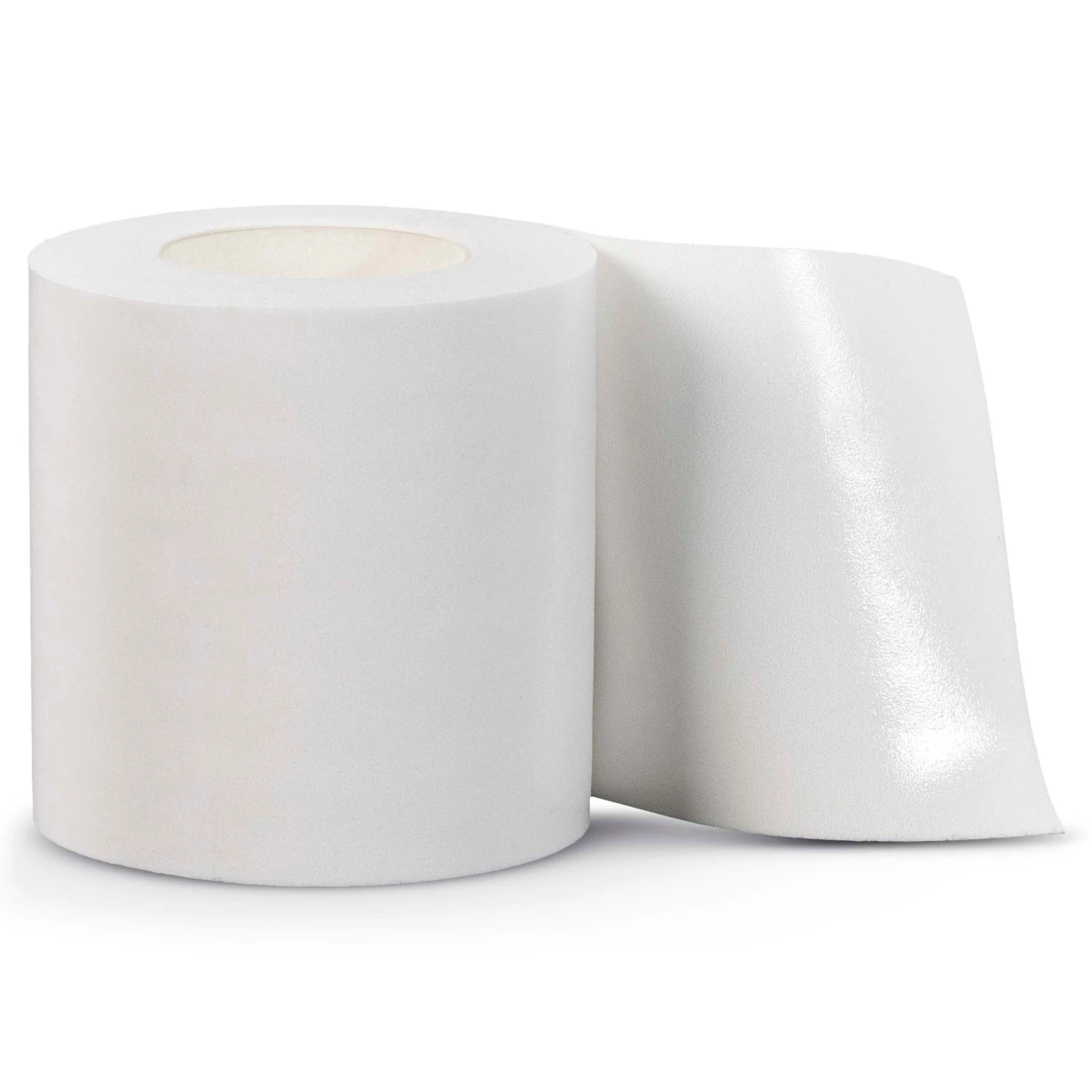 SELECT Foam Tape (5 Cm. X 3 M.) 1 SELECT Foam Tape (5 Cm. X 3 M.)