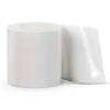 SELECT Macure Foam Tape