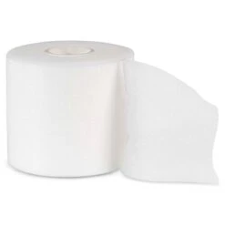 SELECT Pre Wrap (7 Cm. X 20 M.)