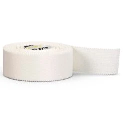 SELECT Pro Strap Sportstape (2,5 Cm. X 10 M.)