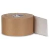 SELECT Leukotape (3,8 Cm. X 13,7 M.)