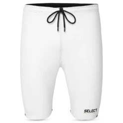 SELECT Thermal Trousers -Select 8570198 700014 white 6400 Thermal Trousers Profcare