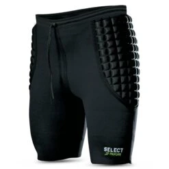 SELECT Goalkeeper Pants