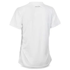 SELECT Spain Short Sleeve Player Shirt - Women -Select 8570513 600070 white Players Shirt SS Spain Women back