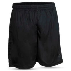 SELECT Spain Player Shorts -Select 8573848 600074 600073 black black Player Shorts Spain