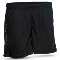 SELECT Spain Player Shorts - Women 14 SELECT Spain Player Shorts - Women -Select 8573924 600075 black black Player Shorts Spain women