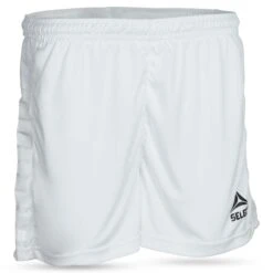SELECT Spain Player Shorts - Women 16 SELECT Spain Player Shorts - Women -Select 8573942 600075 white Player Shorts Spain women