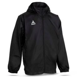SELECT Spain Training Jacket -Select 8574107 610086 610085 black Training Jacket Spain
