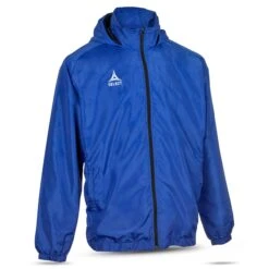 SELECT Spain Training Jacket -Select 8574109 610086 610085 blue Training Jacket Spain