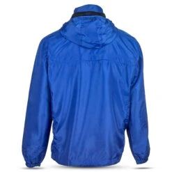 SELECT Spain Training Jacket -Select 8574110 610086 610085 blue Training Jacket Spain back
