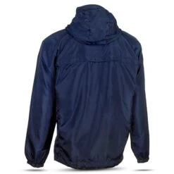 SELECT Spain Training Jacket -Select 8574112 610086 610085 navy Training Jacket Spain back