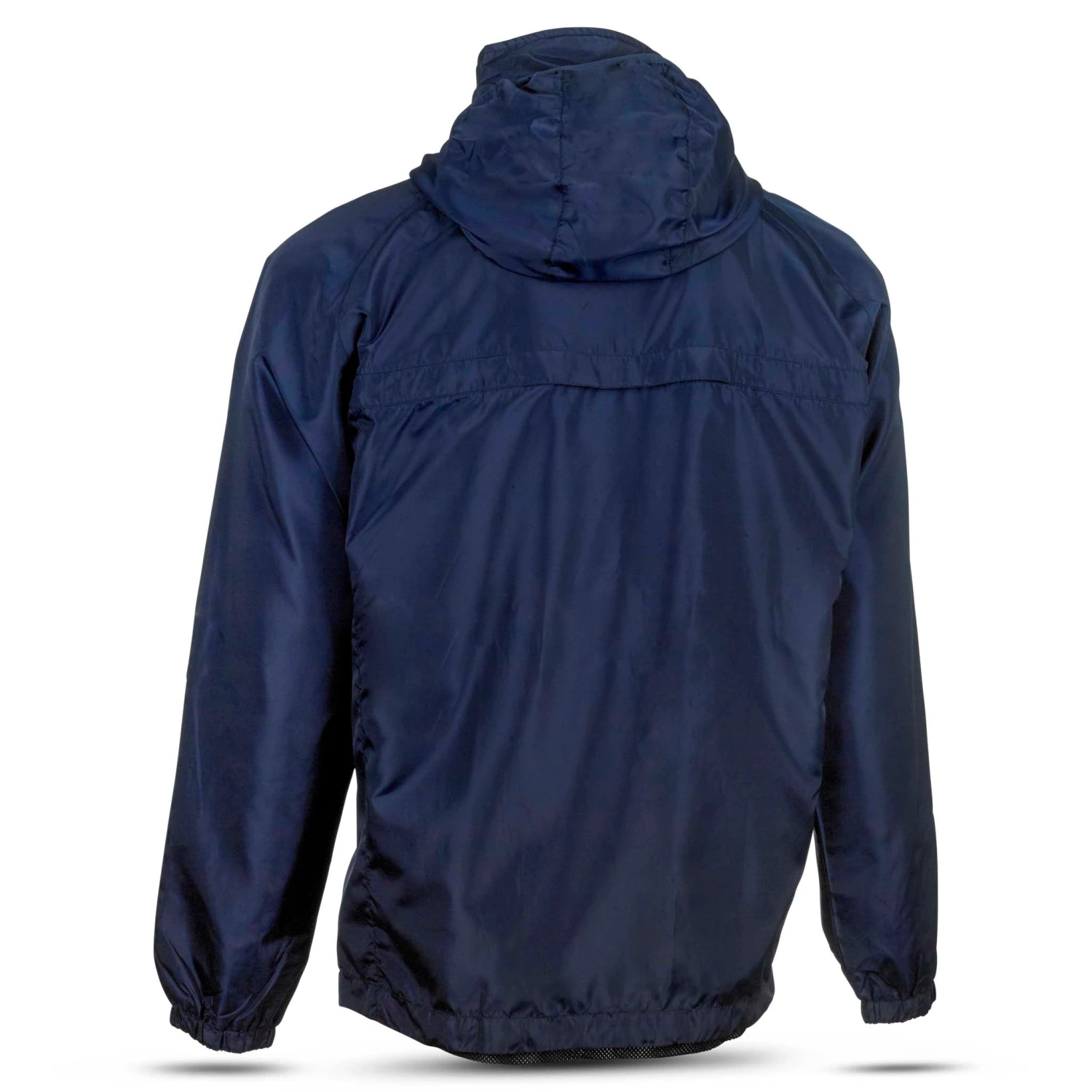 SELECT Spain Training Jacket - Kids 5 SELECT Spain Training Jacket - Kids – Bild 5