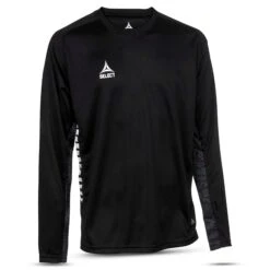 SELECT Spain Training Sweatshirt -Select 8574118 610080 610079 black Training sweat Spain