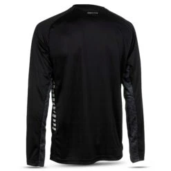 SELECT Spain Training Sweatshirt -Select 8574119 610080 610079 black Training sweat Spain back