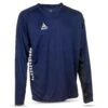 SELECT Spain Training Sweatshirt