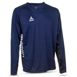 SELECT Spain Training Sweatshirt - Kids